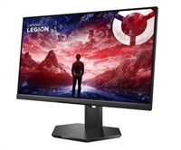 LENOVO LCD Legion 25-10 - 24.5",IPS,16:9,1920x1080,0.5/4ms,300cd/m2,1000:1,HDMI,DP,VESA,PIVOT,3Y 67D4GAC3EU