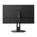 LENOVO LCD Legion 27Q-10 - 27",IPS,16:9,2560x1440,0.5/4ms,300cd/m2,1000:1,HDMI,DP,VESA,PIVOT,3Y 68C6GAC4EU