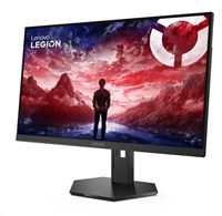 LENOVO LCD Legion 27Q-11 - 27",IPS,16:9,2560x1440,0.5/4ms,300cd/m2,1000:1,HDMI,DP,VESA,PIVOT,3Y 67D3GAC1EU