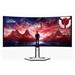 LENOVO LCD Legion Pro 34WD-10 - 34",OLED,21:9,3440x1440, 0,03ms,275 cd/m2,1500000:1,HDMI,DP.VESA,3Y 67C9UAC1EU