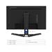 LENOVO LCD Legion R27q-30 - 27",16:9,2560x1440,IPS,4ms,350 cd/m2,1000:1,HDMI,DP,PIVOT,VESA,3Y 67B4GAC1EU