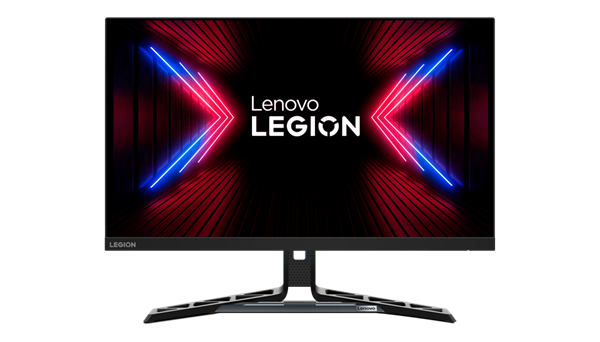 LENOVO LCD Legion R27q-30 - 27",16:9,2560x1440,IPS,4ms,350 cd/m2,1000:1,HDMI,DP,PIVOT,VESA,3Y 67B4GAC1EU