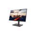 Lenovo LCD P25i-30 24,5" IPS/16:9/1920x1080/250cd/1300:1/6ms/USB Hub/HDMI+DP/Pivot/černá 63F4MAT1EU