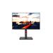 Lenovo LCD P25i-30 24,5" IPS/16:9/1920x1080/250cd/1300:1/6ms/USB Hub/HDMI+DP/Pivot/černá 63F4MAT1EU