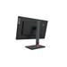 Lenovo LCD P25i-30 24,5" IPS/16:9/1920x1080/250cd/1300:1/6ms/USB Hub/HDMI+DP/Pivot/černá 63F4MAT1EU