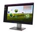 LENOVO LCD P27Q-40 - 27",IPS,matný,16:9,2560x1440,178/178,4ms,350cd/m2,1500:1,HDMI,DP,USB-C,USB Hub,VESA,Pivo 64A7GAT6EU