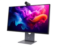 LENOVO LCD Yoga Pro 27UD-10 - 26.5",16:9,3840x2160,0.03 ms,250cd/m2,1500000:1,HDMI,DP,VESA,3Y 67E5RAC2EU