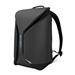 Lenovo Legion 16'' Armored Gaming Backpack GB900 GX41T08941