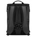 Lenovo Legion 16'' Armored Gaming Backpack GB900 GX41T08941