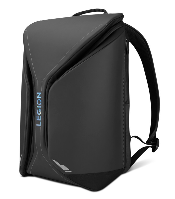 Lenovo Legion 16'' Armored Gaming Backpack GB900 GX41T08941
