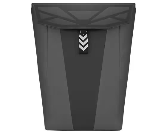 Lenovo Legion 16" Gaming Backpack GB400 GX41M53146