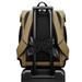 Lenovo Legion 16" Gaming Backpack GB500 GX41U39298