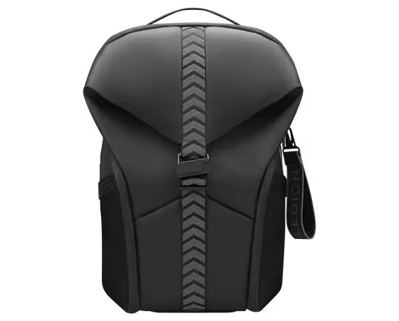 Lenovo Legion 16" Gaming Backpack GB700 GX41M53147