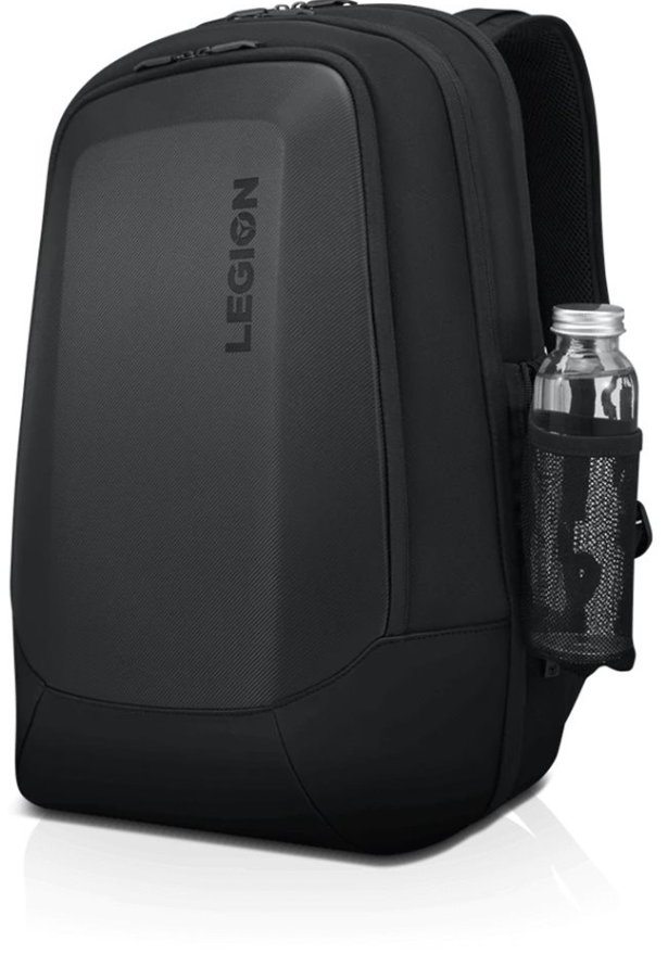 Lenovo Legion 17" Armored Backpack II GX40V10007