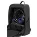 Lenovo Legion 17" Gaming Backpack GB800 (Black) GX41U39299