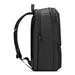 Lenovo Legion 17" Gaming Backpack GB800 (Black) GX41U39299
