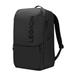 Lenovo Legion 17" Gaming Backpack GB800 (Black) GX41U39299
