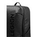 Lenovo Legion 17" Gaming Backpack GB800 (Black) GX41U39299
