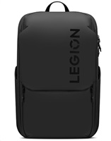 Lenovo Legion 17" Gaming Backpack GB800 (Black) GX41U39299