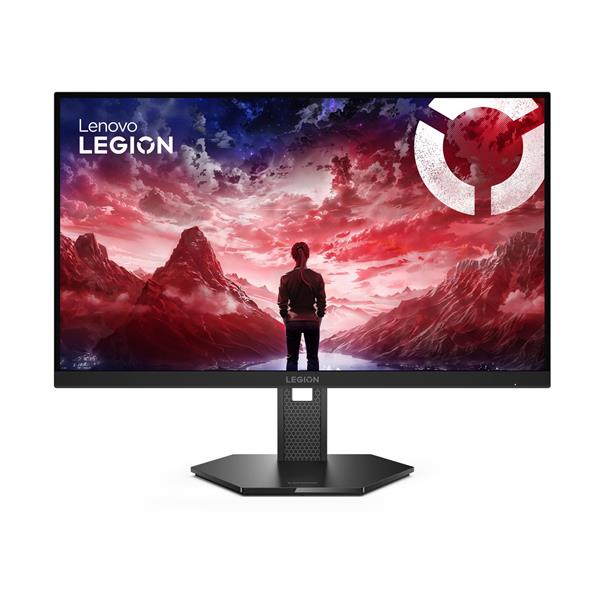 Lenovo Legion 27U-10 27" 3840x2160 1000:1 300cd 0.5ms HDMI+DP 3y 67D1GAC1EU