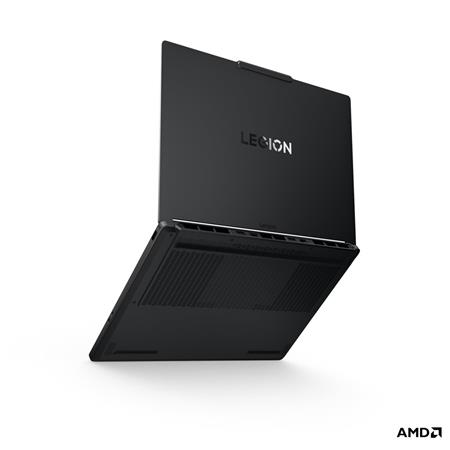 Lenovo Legion 5 15AGP11 Ryzen AI 7 450/16GB/SSD 512GB/15,3"/WQXGA/OLED/až1000nitů/RTX5060 8GB/bezADPT/bez O 83Q60086CK