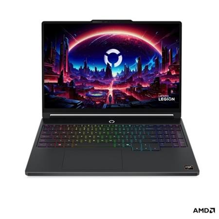 Lenovo Legion 5 15AGP11 Ryzen AI 7 450/32GB/SSD 2TB/15,3"/WQXGA/OLED/až1000nitů/RTX5060 8GB/RJ45/bezADPT/be 83Q60082CK