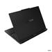 Lenovo Legion 5 15AHP10 Ryzen 7 260 32GB 1TB-SSD 15.1"WQXGA OLED GL RTX5050-8GB Win11Home Black 83M0007CCK