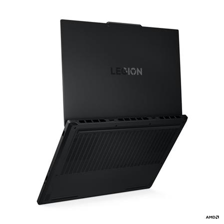 Lenovo Legion 5 15AHP10 Ryzen 7 260/32GB/SSD 1TB/15,1"/WQXGA/OLED/1000nitů/RTX5060 8GB/RJ45/245W/WIN11 Home 83M0007BCK