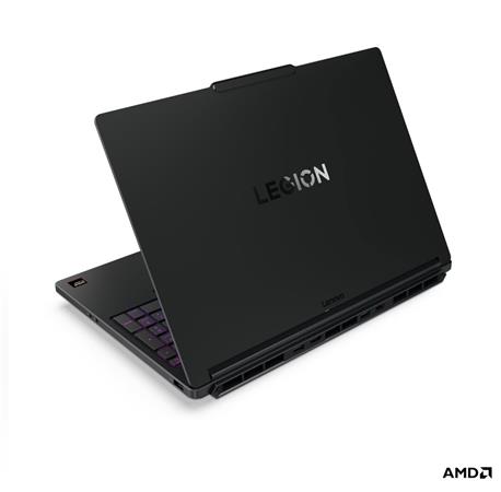 Lenovo Legion 5 15AHP11 Ryzen 7 250/16GB/SSD512GB/15,3"/WQXGA/OLED/až1000nitů/RTX5070 8GB/RJ45/bezADPT/WIN11 83Q70082CK