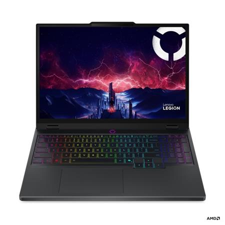 Lenovo Legion 5 15AKP10 RyzenAI 7 350/32GB/SSD 1TB/15,1"/WQXGA/OLED/až1000nitů/RTX5070 8GB/RJ45/bezADPT/WIN11 83F1006SCK