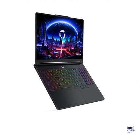 Lenovo Legion 5 15IAX11 Ultra7 251HX/16GB/SSD512GB/15,3"/WQXGA/OLED/až1000nitů/RTX5070 8GB/RJ45/bezADPT/3r/b 83VK005YCK