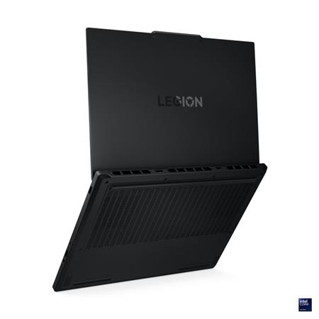 Lenovo Legion 5 15IRX10 Core i7-13650HX/24GB/SSD512GB/15,1"/WQXGA/OLED/až1000nitů/RTX5070 8GB/RJ45/bezADPT/b 83LY00WCCK