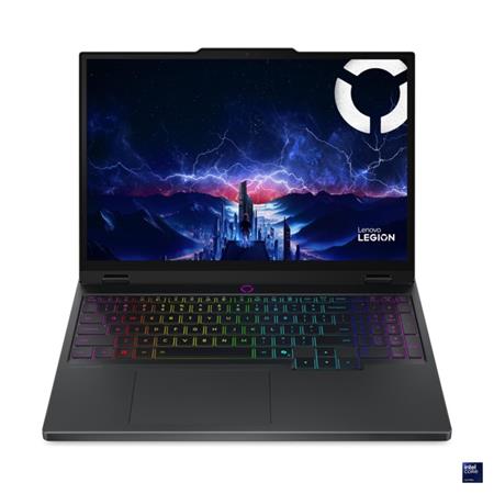 Lenovo Legion 5 15IRX10 Core i7-13650HX/32GB/SSD 1TB/15,3"/WUXGA/IPS/300nitů/RTX5050 8GB/RJ45/bezADPT/bez O 83LY00WACK