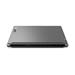 Lenovo Legion 5/16IRX9/i9-14900HX/16"/2560x1600/32GB/1TB SSD/RTX 4070/W11H/Gray/3R 83DG0048CK