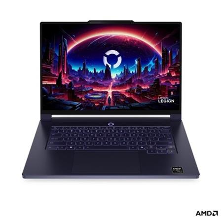 Lenovo Legion 7 Ryzen™ AI Max+ 388/Copilot+/32GB/SSD 1TB/15,3"/OLED/WQXGA/až1100nitů/165Hz/3r On-Site/WIN11 H 83V9001ECK
