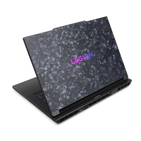 Lenovo Legion 9 18IAX10 Ultra 9 290HX+/32GB/SSD 1TB/18"/WQUXGA/IPS/520nitů/RTX5080 16GB/3r OnSite/bezADPT/b 83EY0087CK