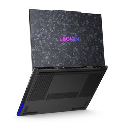 Lenovo Legion 9 18IAX10 Ultra9 290HX+/32GB/SSD 1TB/18"/ažWQUXGA/3D/IPS/500nitů/RTX5090 24GB/3r OS/bezADPT/b 83EY008ACK