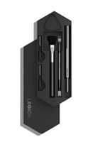 Lenovo Legion Cleaning & Tool Kit - Overview and Service Parts GXH1N59367