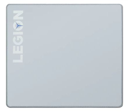 Lenovo Legion Gaming Control Mouse Pad L Grey GXH1C97868