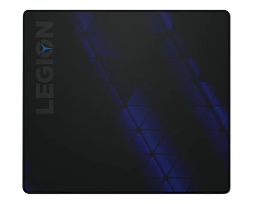 Lenovo Legion Gaming Control Mouse Pad L GXH1C97870