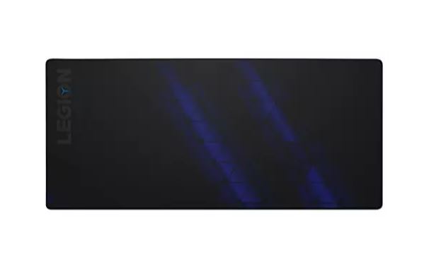 Lenovo Legion Gaming Control Mouse Pad XXL GXH1C97869