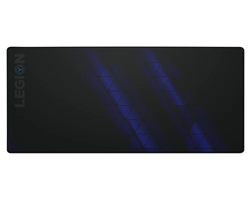 Lenovo Legion Gaming Control Mouse Pad XXL GXH1C97869