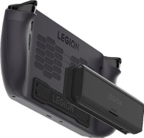 Lenovo Legion Go 65W 12800 Power Bank G0AFLG1WWW