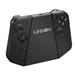 Lenovo Legion Go Joystick Caps - Eclipse Black GXH1R61506