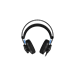 Lenovo Legion H300 Stereo Gaming Headset GXD0T69863