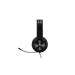 Lenovo Legion H300 Stereo Gaming Headset GXD0T69863