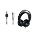 Lenovo Legion H300 Stereo Gaming Headset GXD0T69863