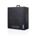 Lenovo Legion H300 Stereo Gaming Headset GXD0T69863