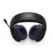 LENOVO Legion H410 Wireless Gaming Headset GXD1R34013