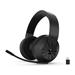 Lenovo Legion H600 Wireless Gaming Headset GXD1A03963